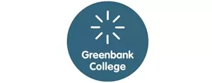 Greenbank College